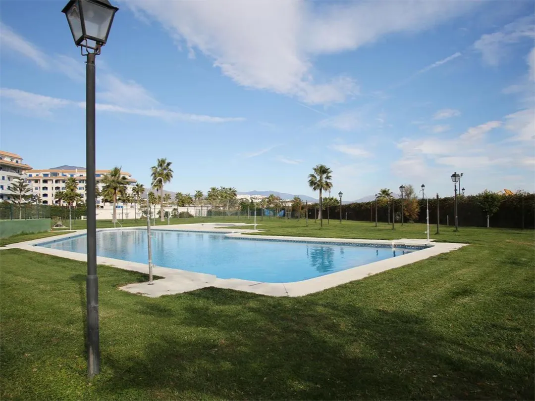 Piso en  Calle la Noria 3 - Foto 6