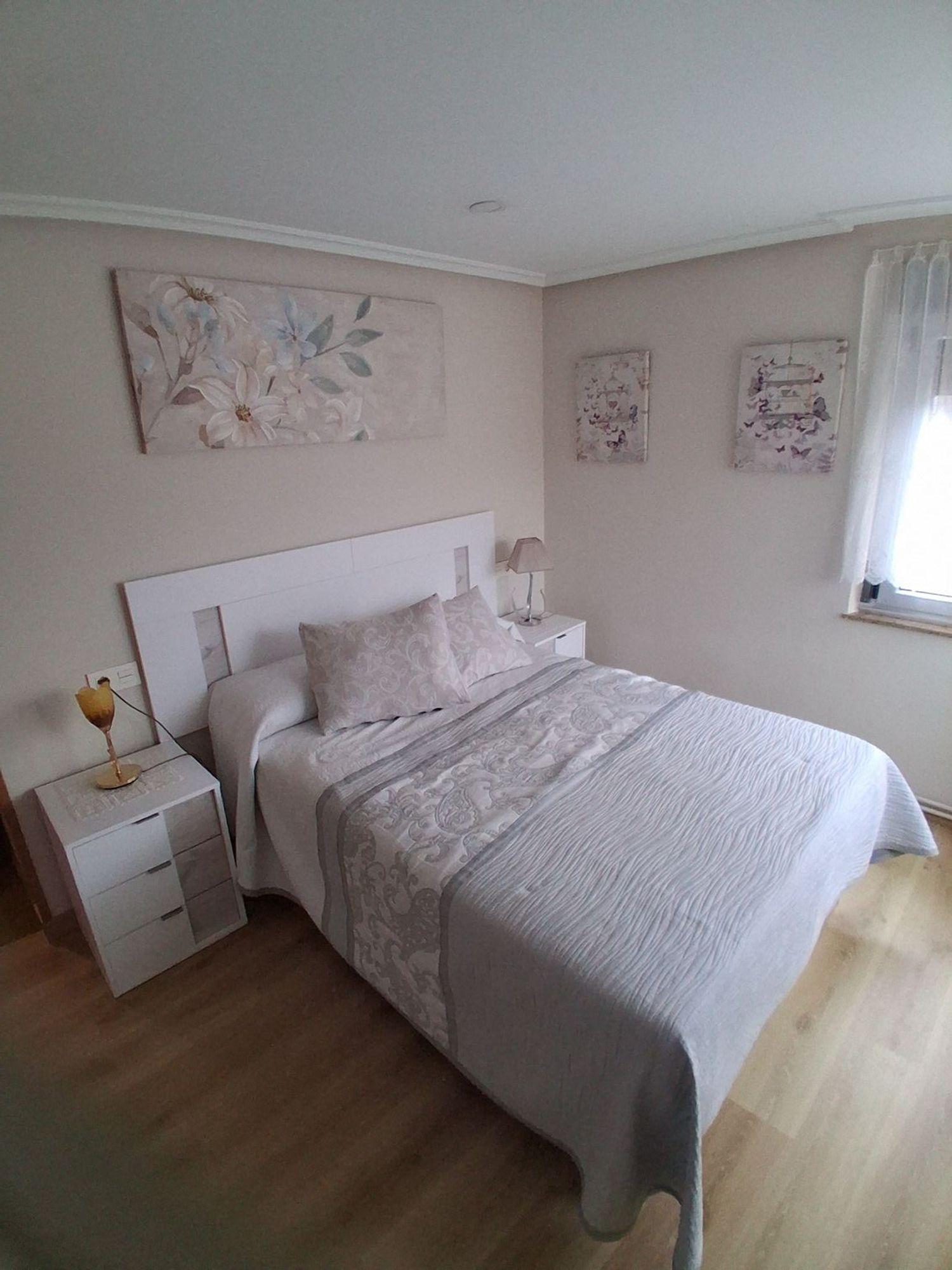 Piso en Calle Carreño Miranda, 59, San Pedro - Siana, San Pedro - Siana - Foto 6