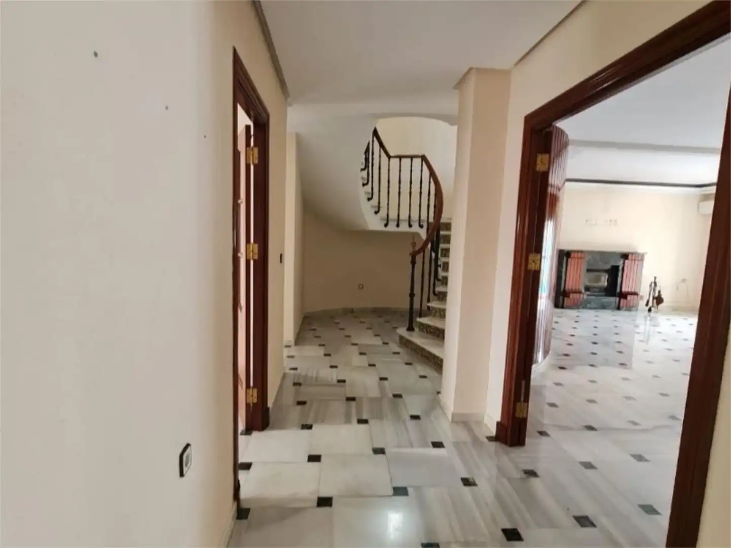 Piso en  Avenida de Álvaro Domecq 40 - Foto 15
