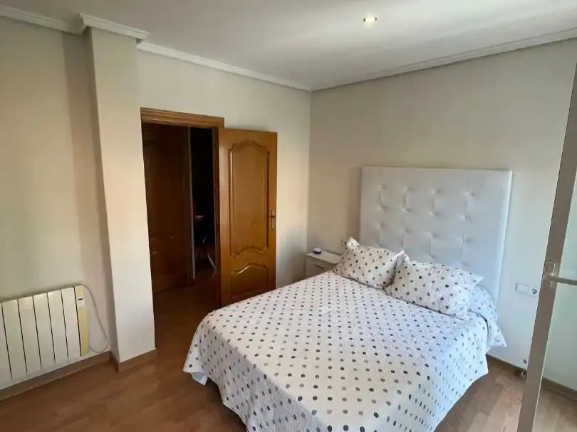 Piso en  Avinguda del Cardenal Benlloch 39 - Foto 15