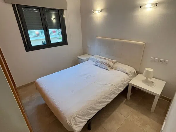 Piso en Calle d'Asdrúbal, 23, Ses Cadenes-Arenal - Foto 1