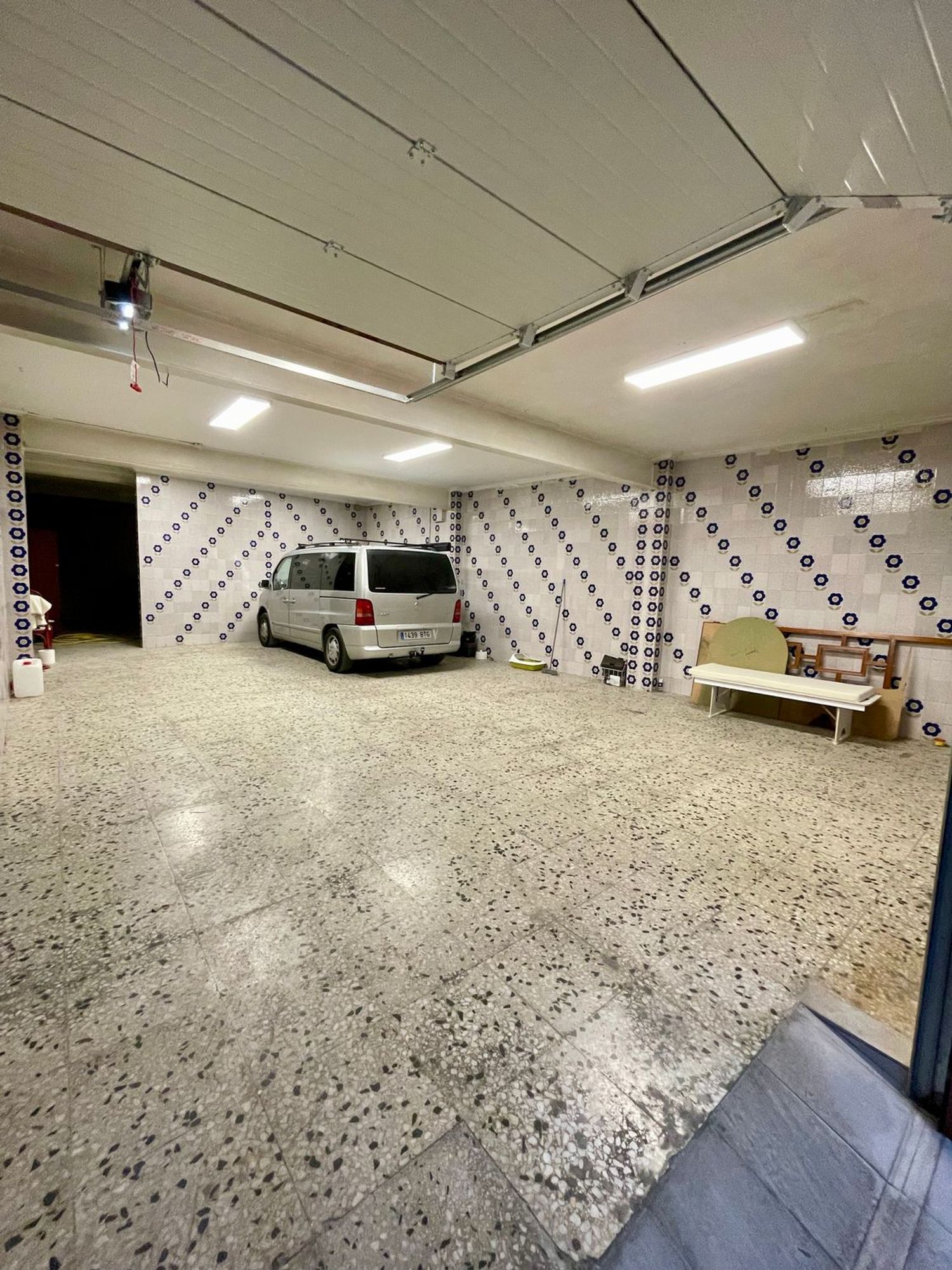 Casa de pueblo en Calle José Miralles, 13 - Foto 27