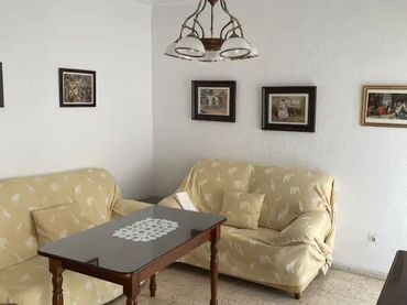 Piso en  Calle Miño 14 - Foto 1