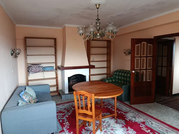 Casa independiente en calle Menciñeiros, 9 - Foto 15