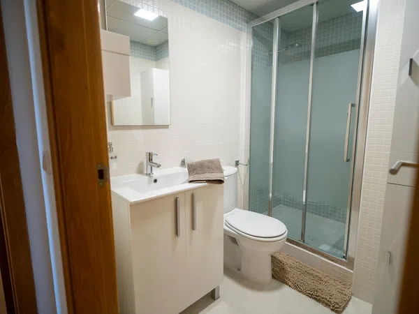 Ático en Calle Taibilla, 151 M, Altorreal-El Chorrico - Foto 28