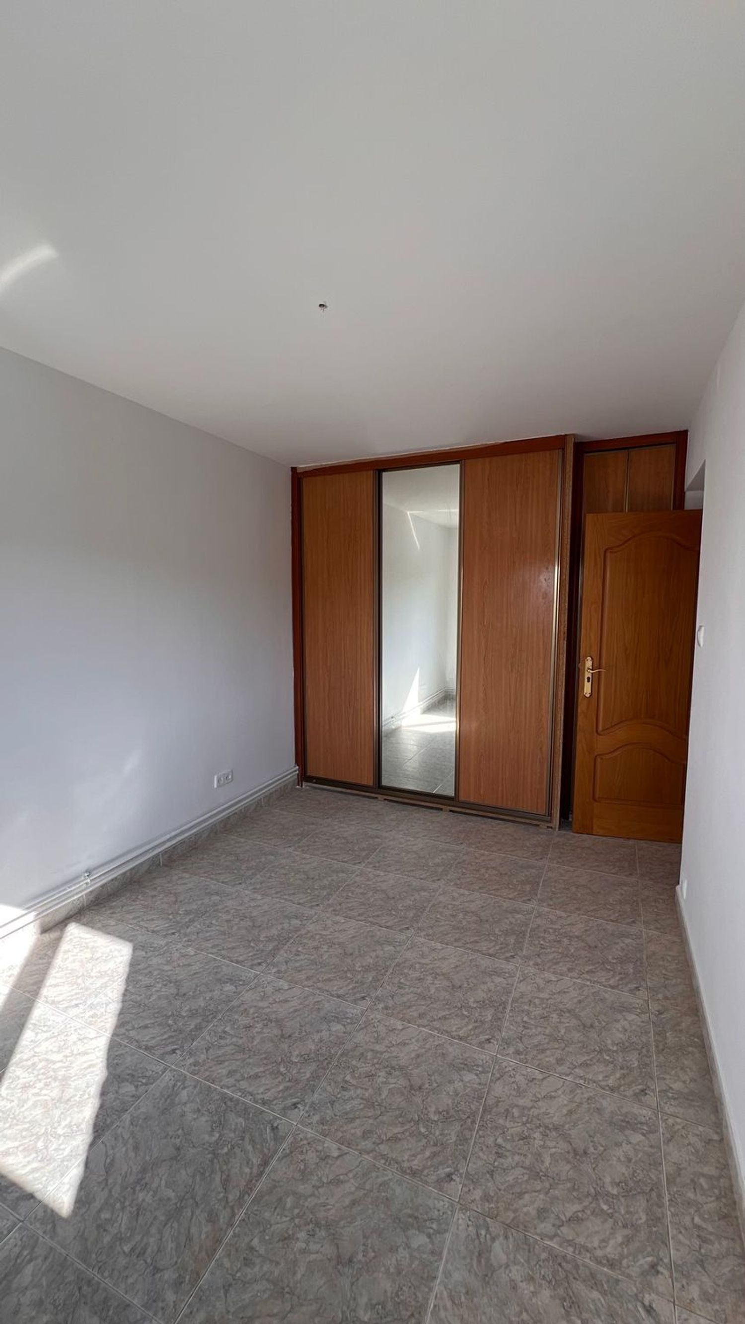 Piso en Centro - Foto 21