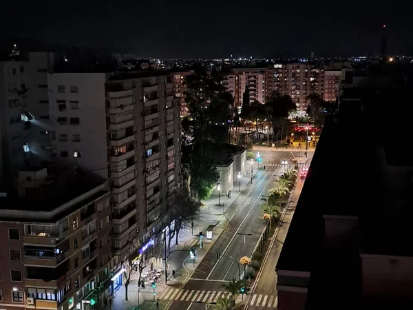 Piso en Avenida de la Libertad, 8 . Planta 13, San Miguel - Foto 5