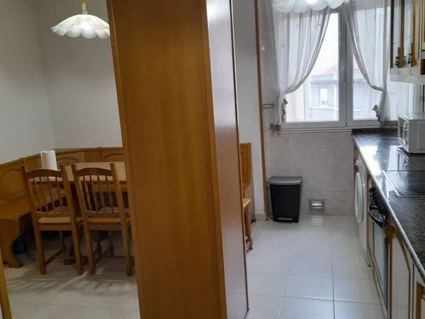 Piso en calle Antonio Viñes, 1 - Foto 12