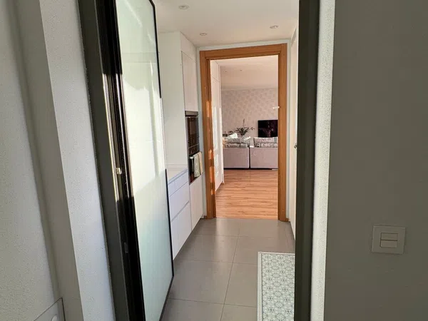 Piso en Aretxabaleta - Foto 17