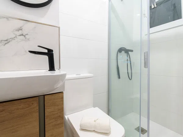 Piso en calle Fernando Chirino, 6 - Foto 3