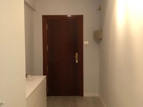 Piso en Calle de les Arts Gràfiques, 24 - Foto 5