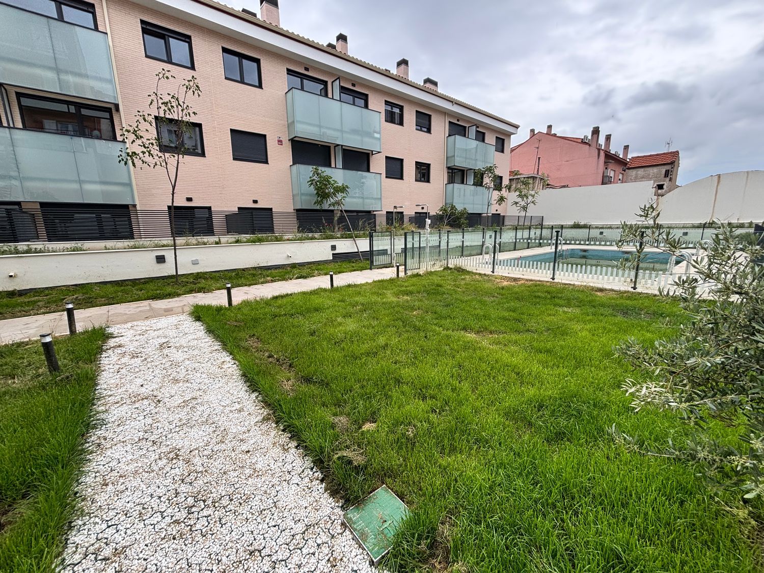 Dúplex en Calle Alcalá, 2, Noreste, Torrejón de Ardoz - Foto 18