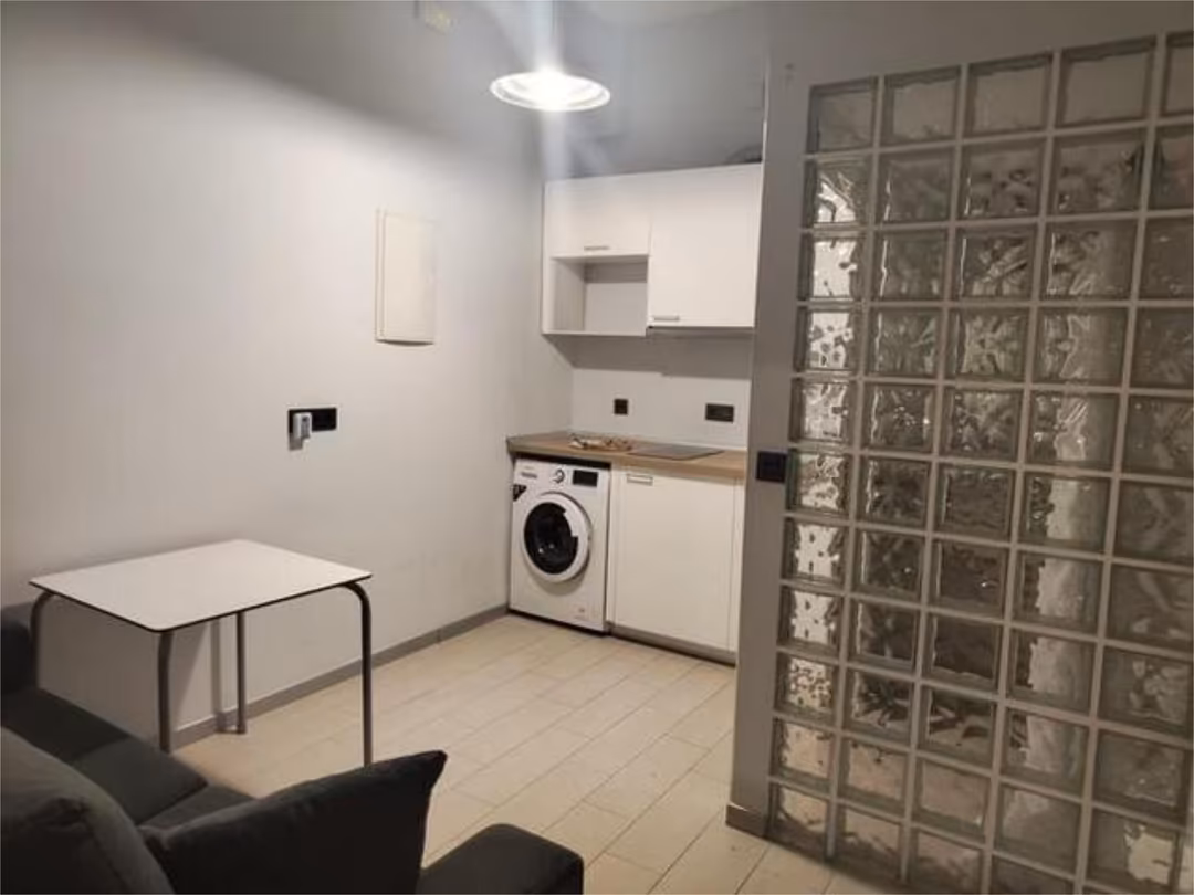 Estudio en Cabo de las Huertas - Foto 3