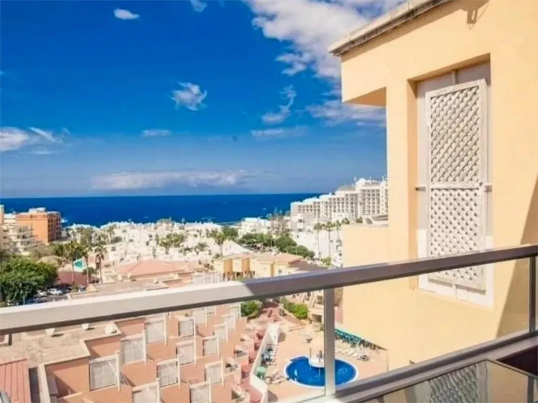 Piso en  Urbanizacion Torviscas 5 - Foto 1