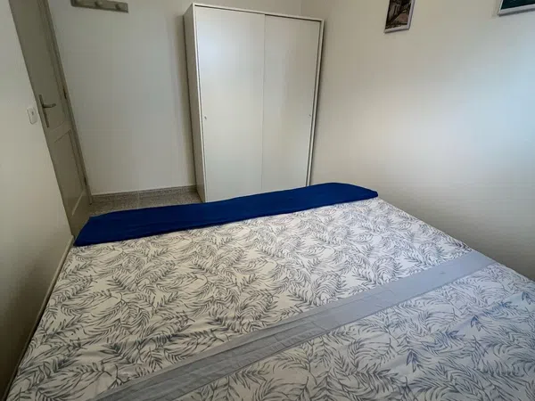 Casa o chalet independiente en Calle Tenesor, 21, La Isleta - Foto 20