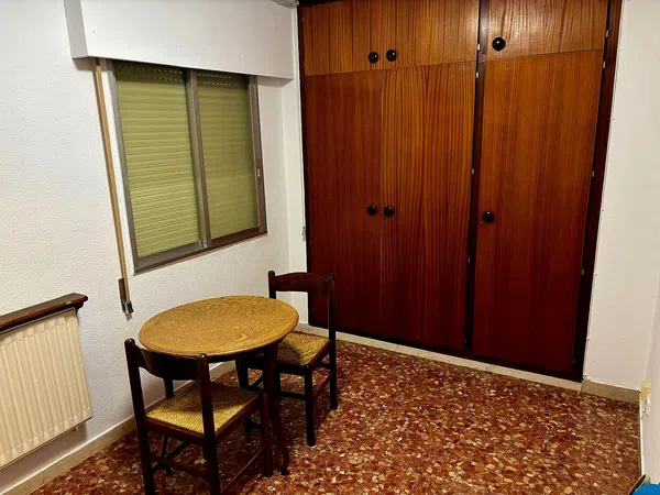 Piso en Rambla Nova, 111, Eixample, Eixample - Foto 14