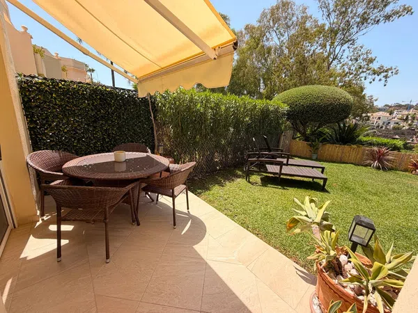 Chalet adosado en La quinta hills 1, avenida Thomas pascual, 1, La Quinta, La Quinta - Foto 2