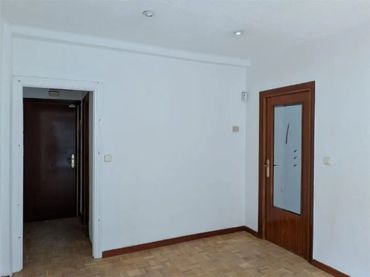 Piso en  Calle Salamanca 3 - Foto 22
