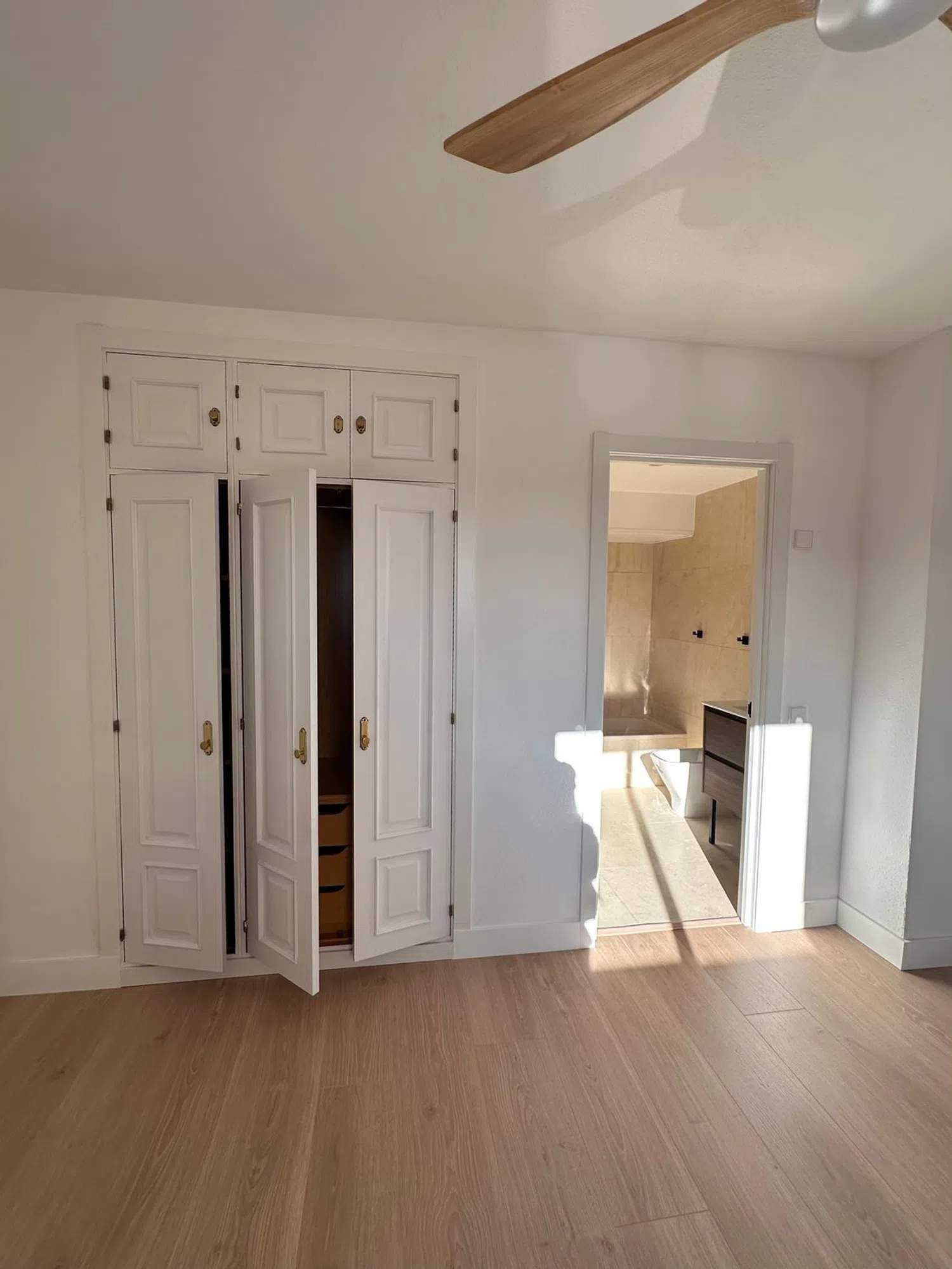 Piso en calle de Sor Ángela de la Cruz, 43 - Foto 15