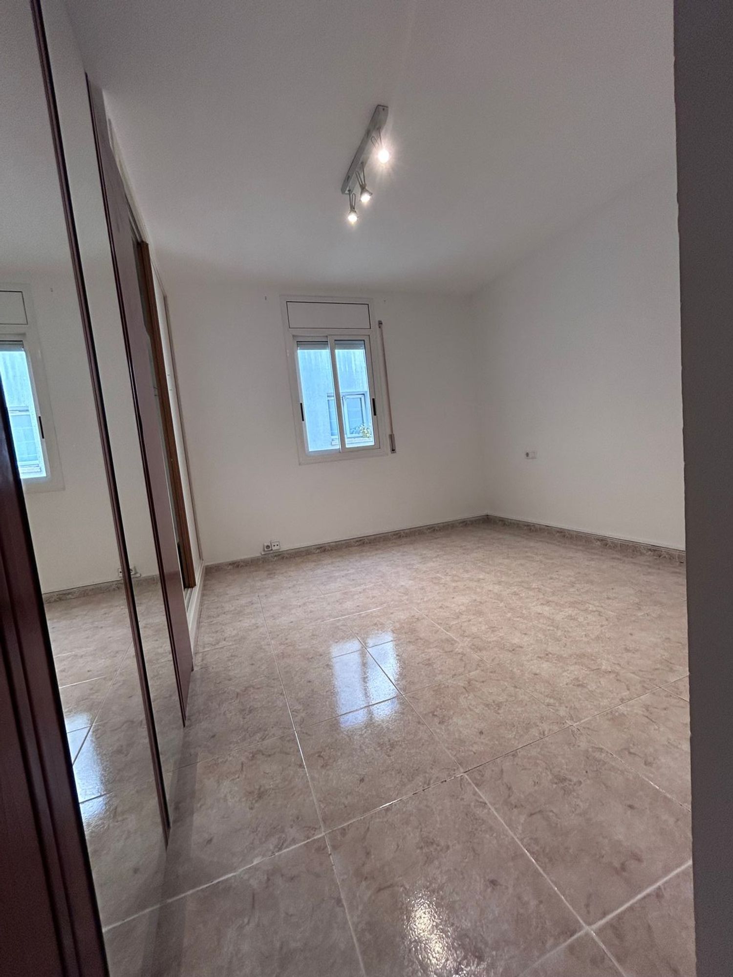 Ático en Avenida Mossèn Jaume Soler, 19, Calafell Residencial, Calafell Residencial - Foto 11