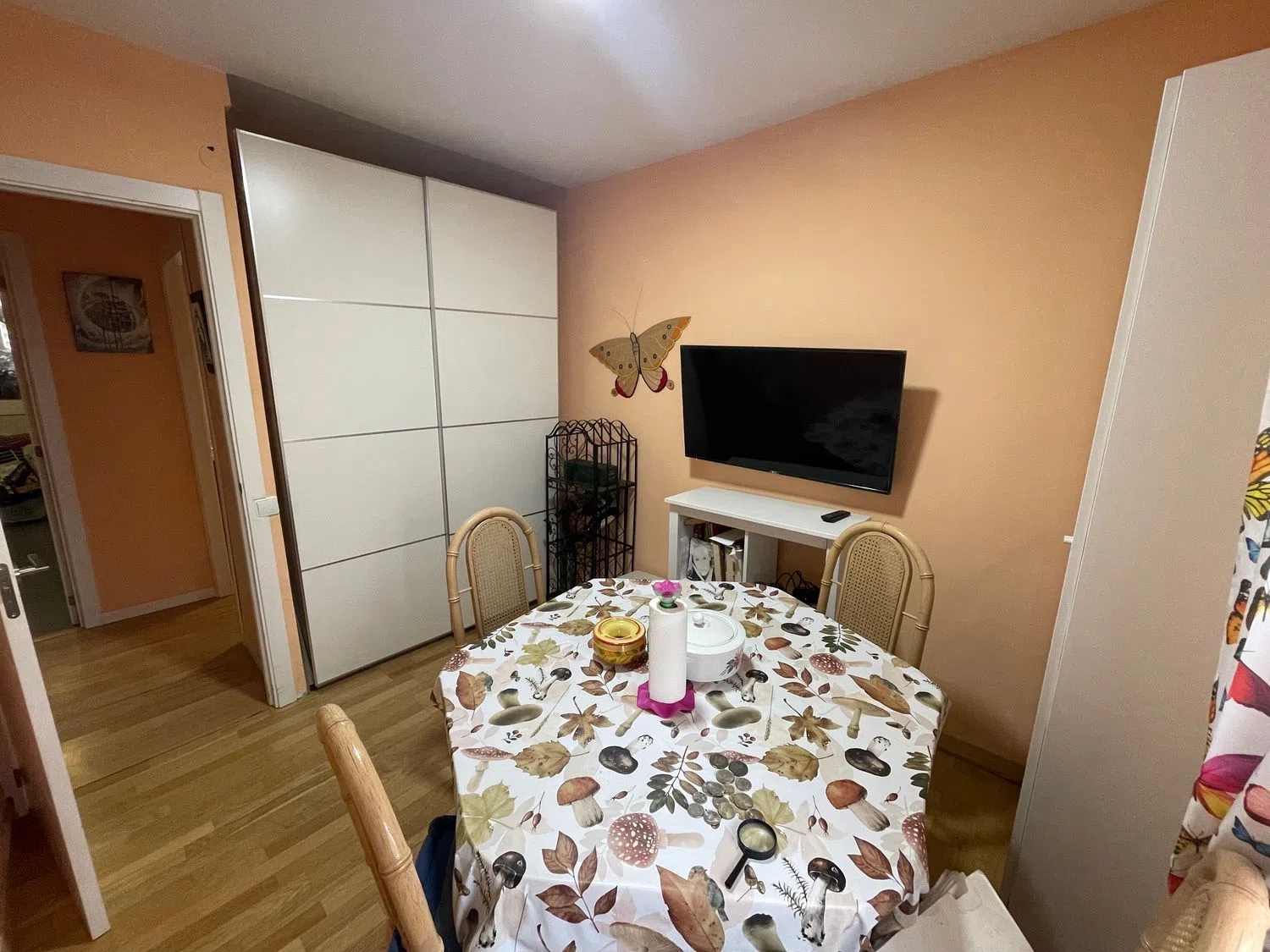 Piso en Urbanización Pryconsa, Collado Villalba, 1 - Foto 12