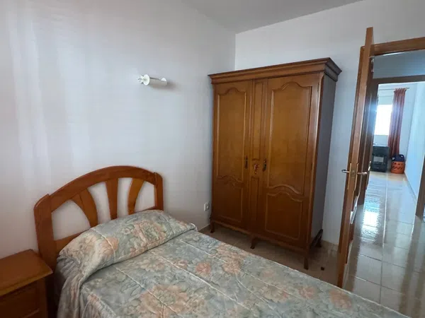 Piso en Pere Garau, Pere Garau - Foto 16