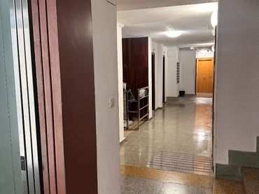 Piso en  Calle José Manuel Pedregal 14 - Foto 28