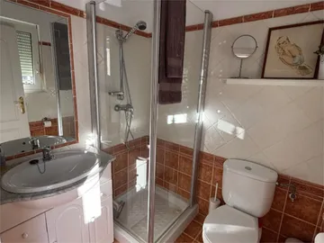 Casa adosada en  Urbanización Pueblo Valtocado 1 - Foto 36