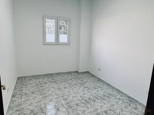 Piso en Calle Brezal, 5, Tamaraceite - Foto 13
