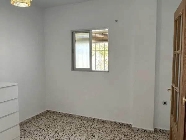 Casa independiente en Almogía - Foto 22