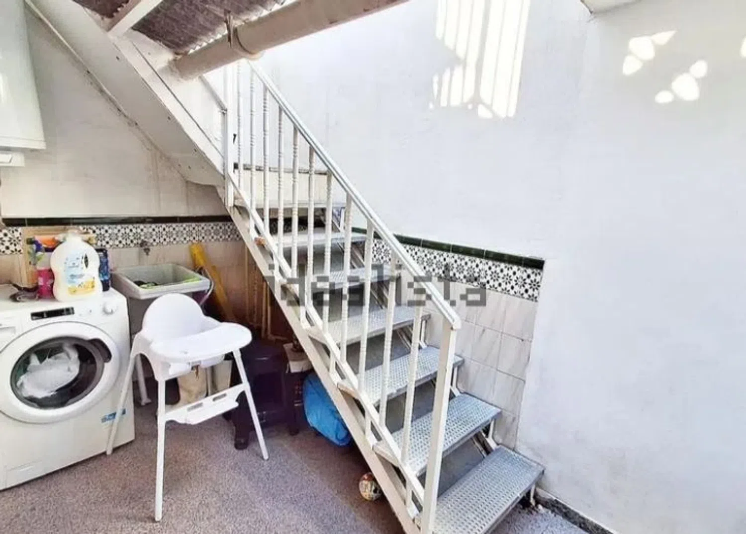 Piso en el tarajal, 17 - Foto 21