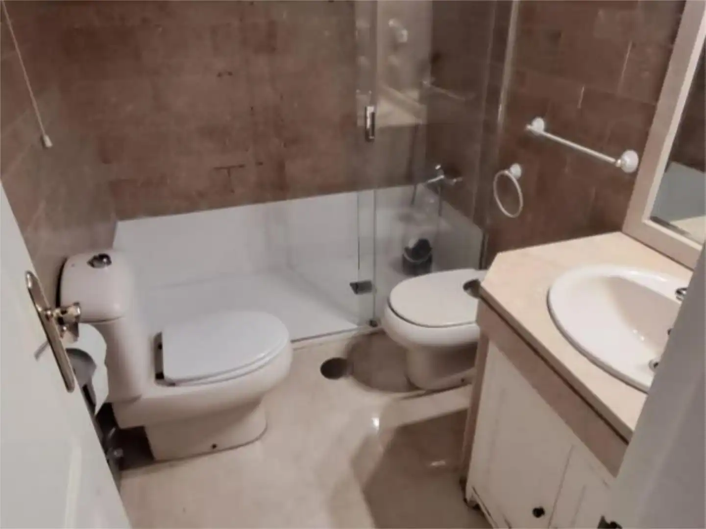 Apartamento en  Calle Vermondo Resta 10 - Foto 15
