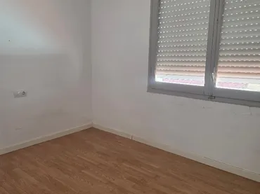 Piso en  Passeig de la Marina 292 - Foto 6