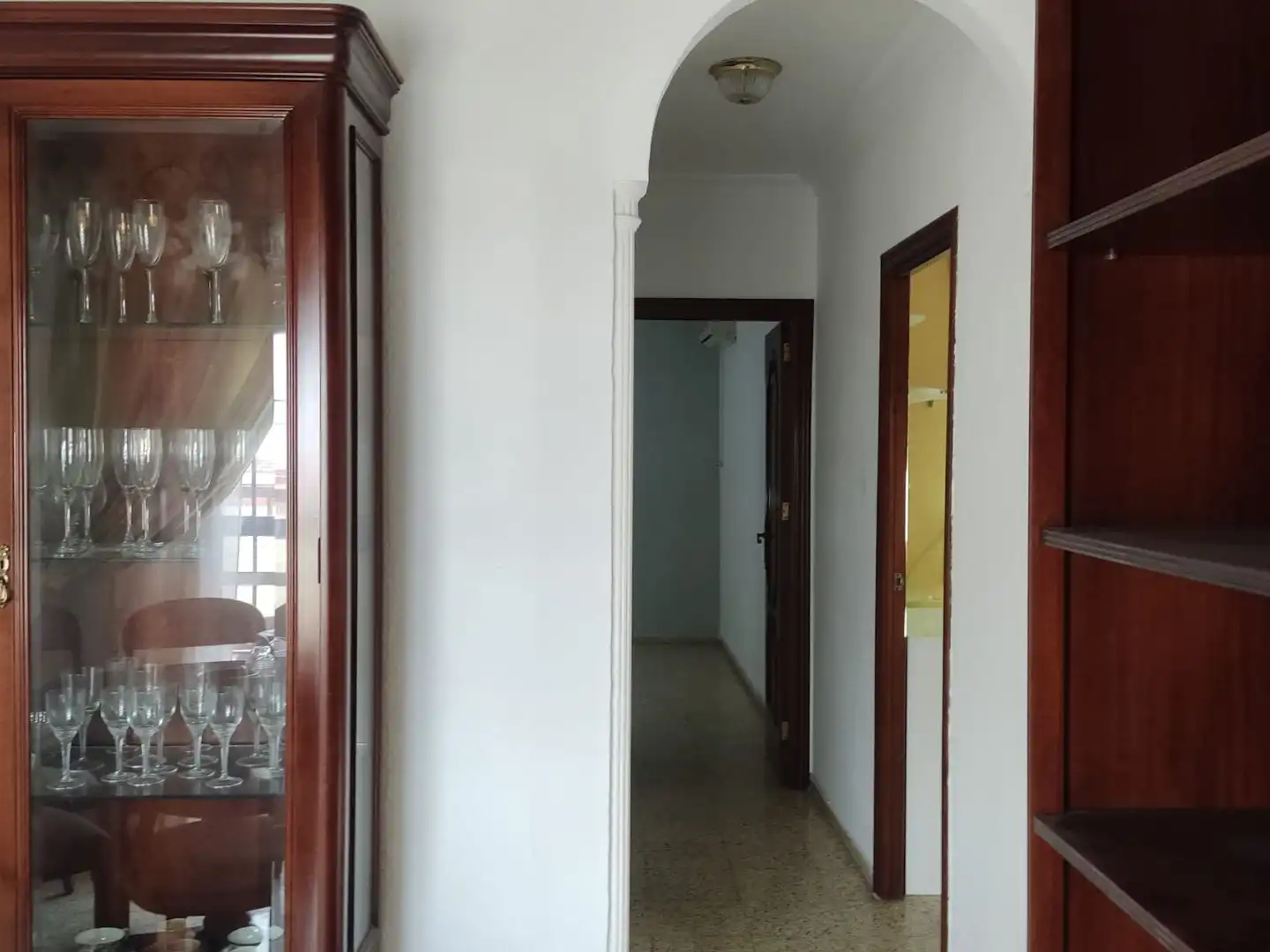 Piso en  Calle Beas 8 - Foto 7