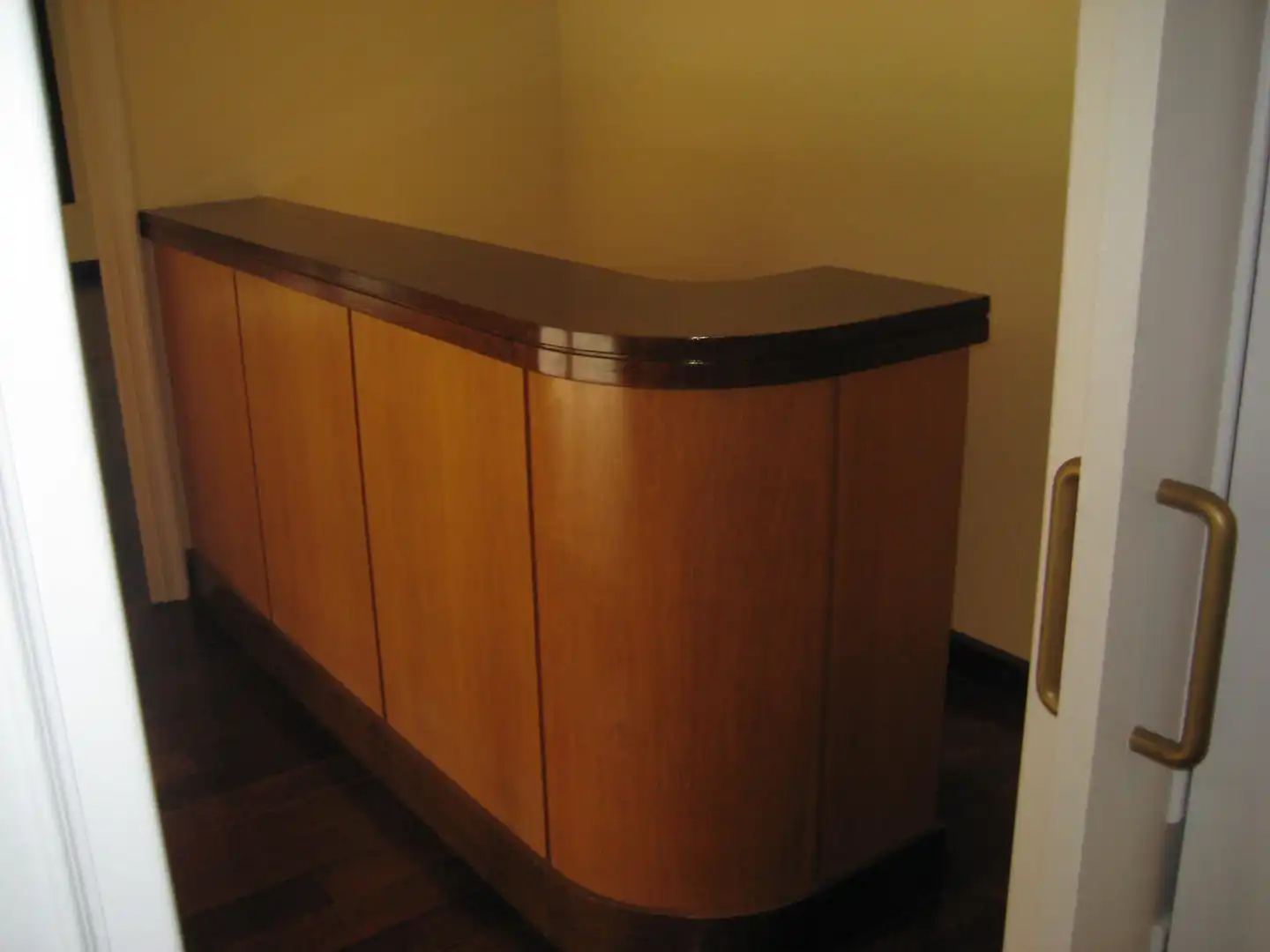 Chalet en Pozuelo de Alarcón - Foto 18