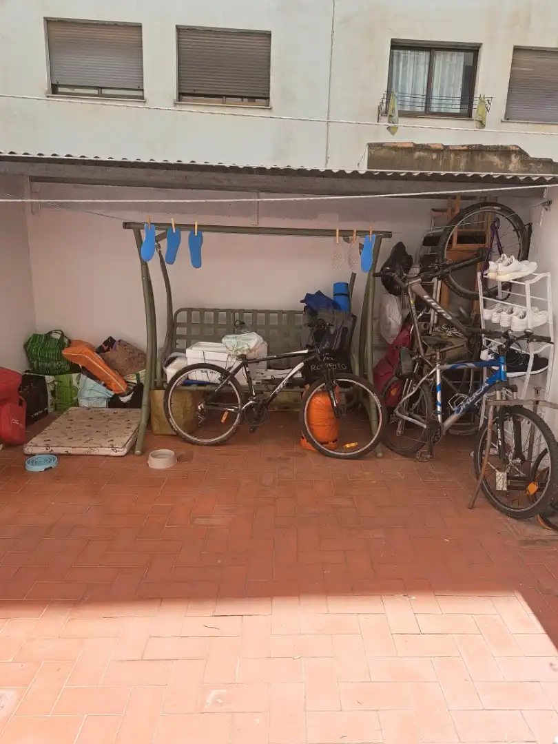 Piso en  Carrer Senda del Canyaret 2 - Foto 3
