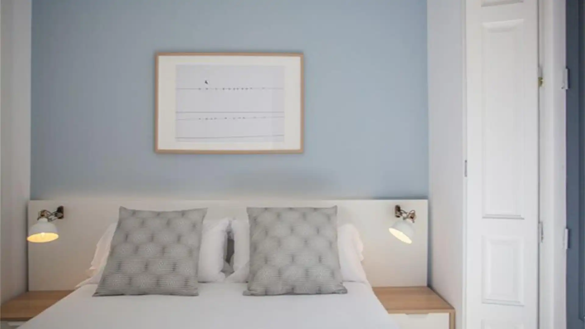 Piso en  Calle de las Pozas 16 - Foto 8