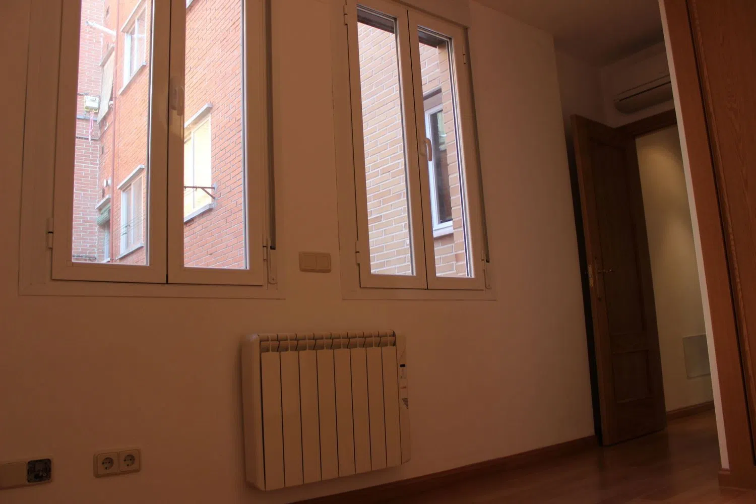 Piso en calle Vinuesa, 3 - Foto 10