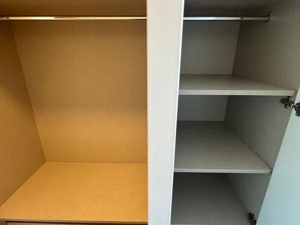 Chalet adosado en calle Francisco Pizarro, 8 - Foto 19