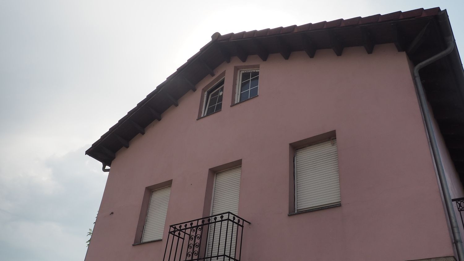 Casa rural en Lugar Bisueña, 74 - Foto 2