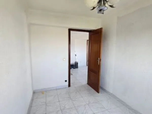 Piso en Calle de l'Alegria, 15, La Florida - Foto 6