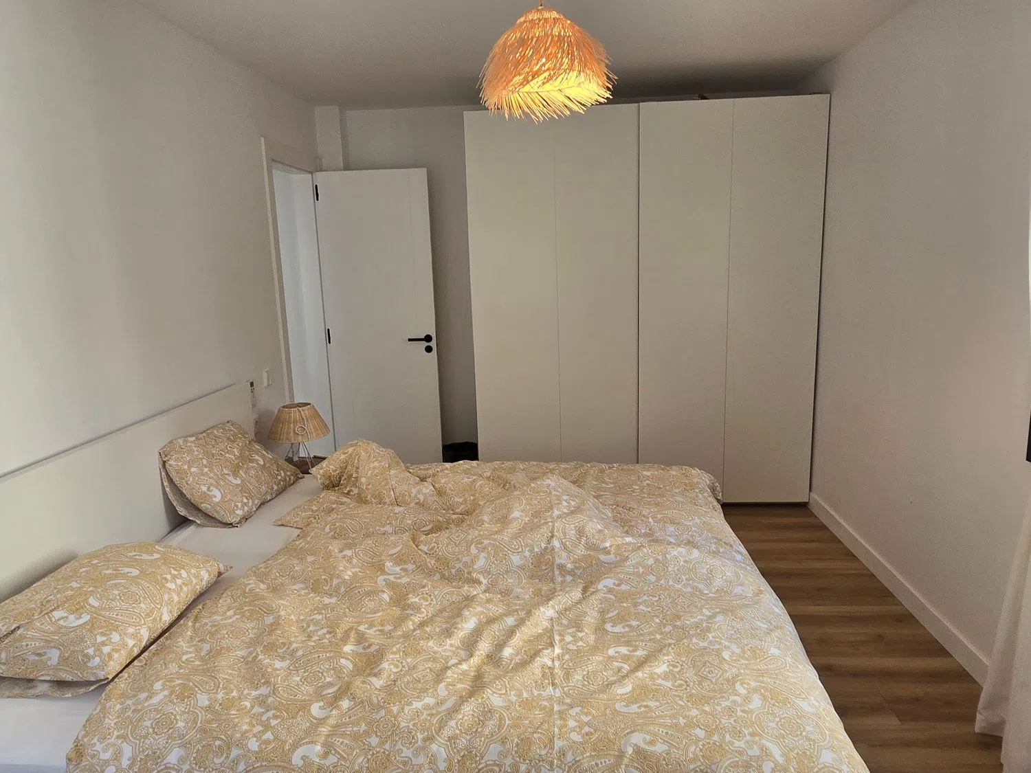 Piso en calle del Mas Duran, 5 - Foto 6