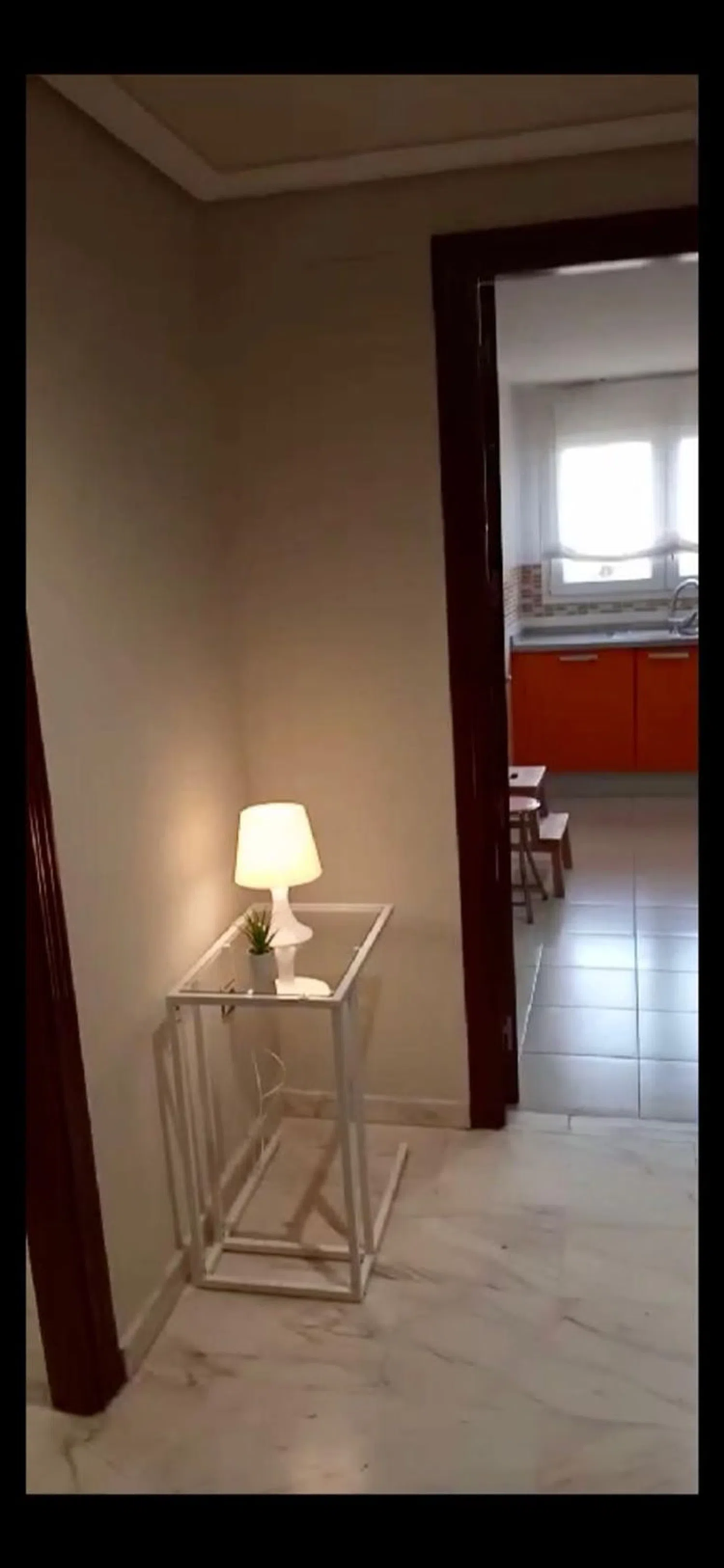 Piso en calle Académico Gracia Boix, 3 - Foto 5