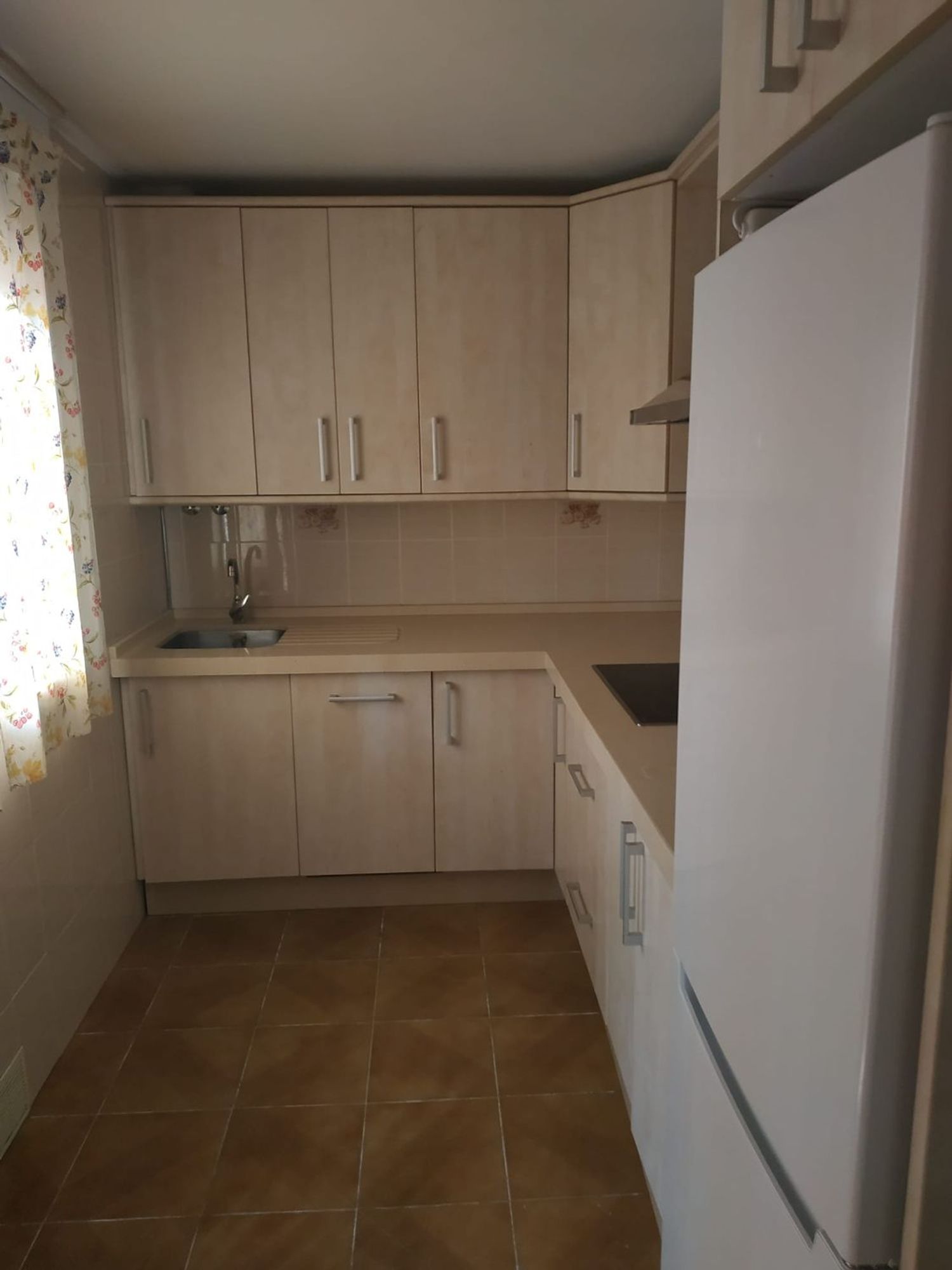 Chalet adosado en Calle Corvina, 46, Santuario, Santuario - Foto 7