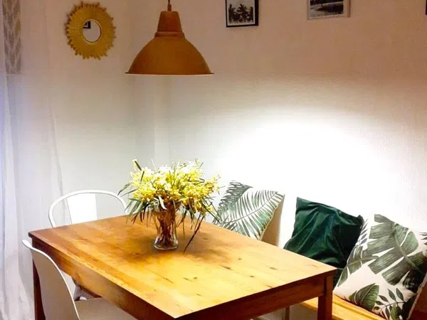 Piso en avenida de Montecarlo, 8 - Foto 6