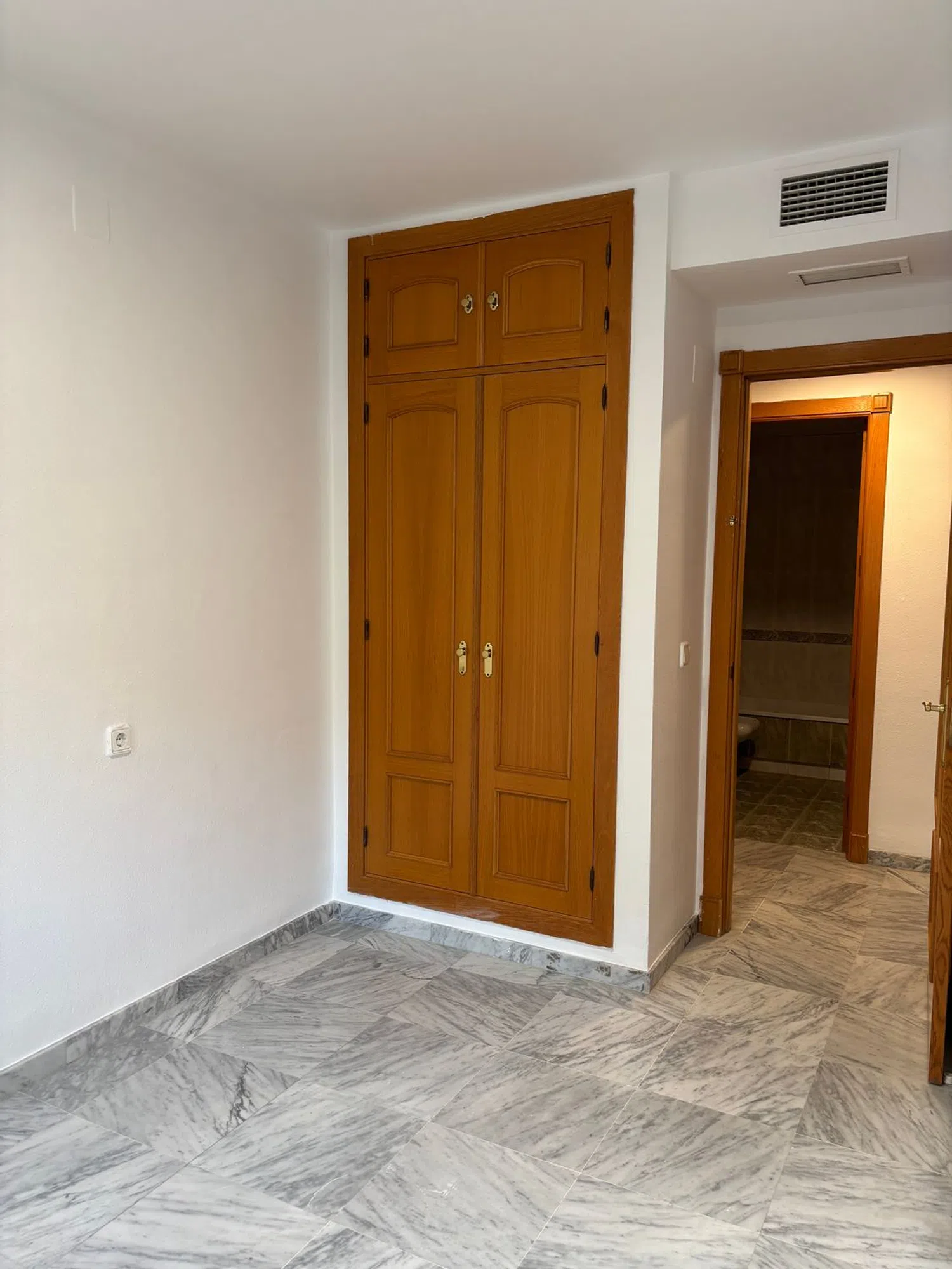 Piso en avenida de las Américas, 9 - Foto 20