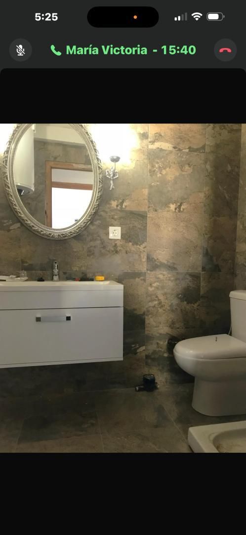 Piso en  Avinguda de Gaspar Aguilar 67 - Foto 8