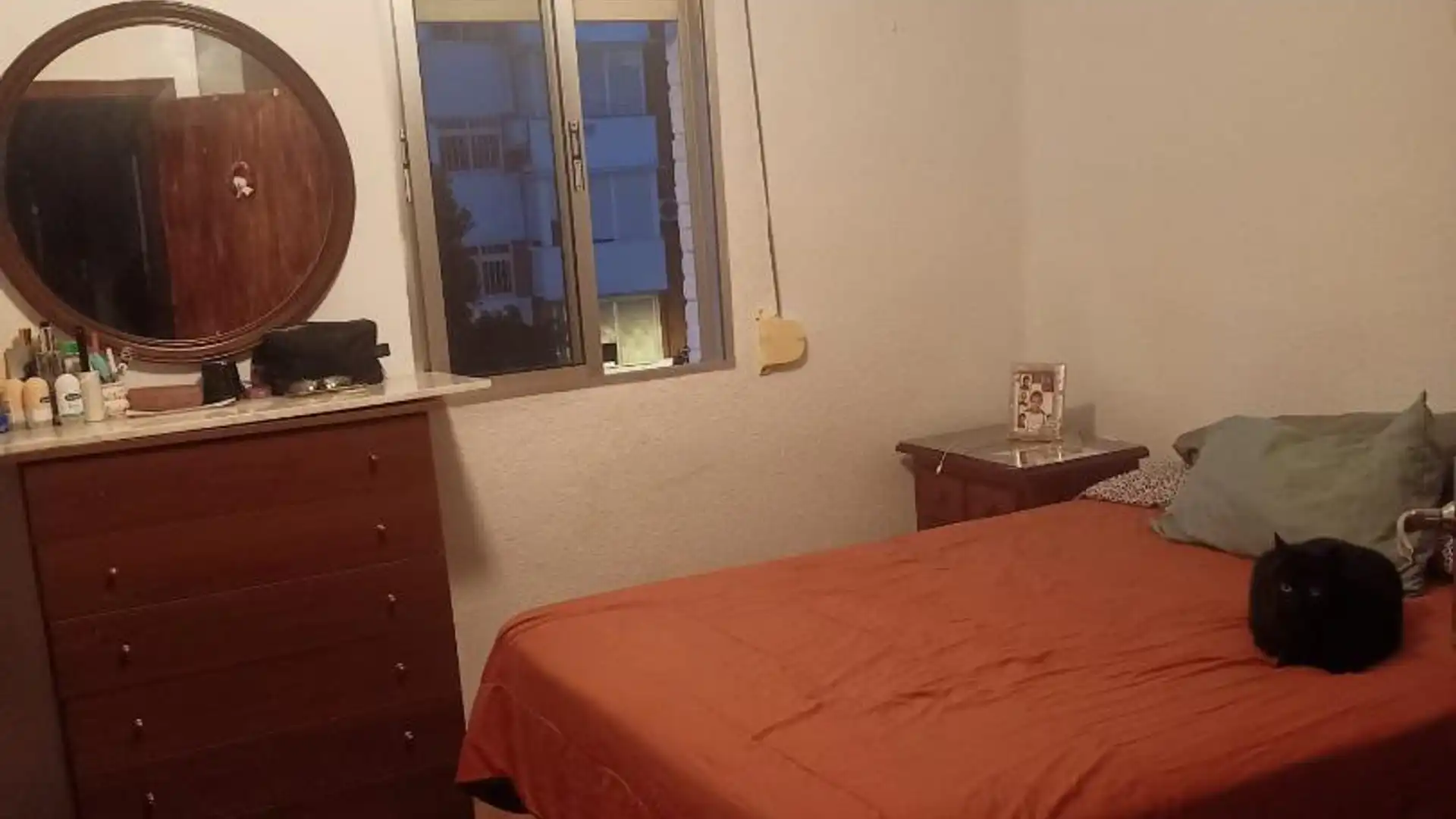 Piso en  Polígono San Pablo 6 - Foto 9