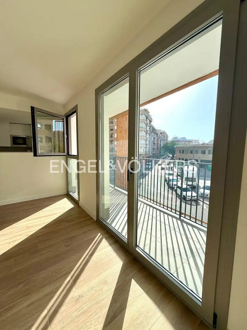 Piso en  Valencia Capital - Foto 12