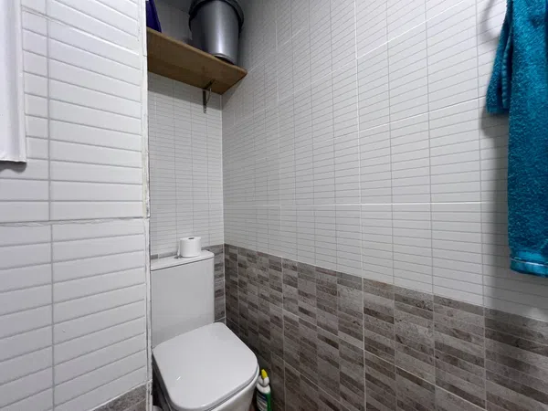 Piso en calle San Pablo, 30 - Foto 7